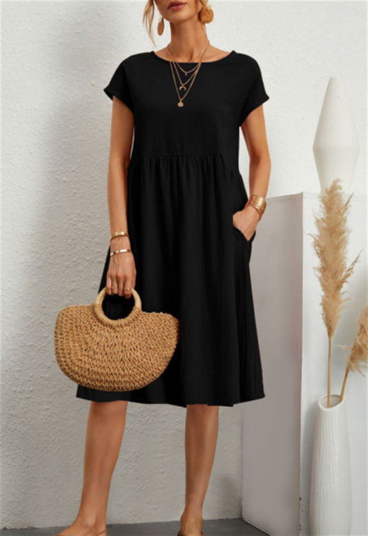Banzayak Fashion Apparel