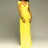 Banzayak Fashion Apparel