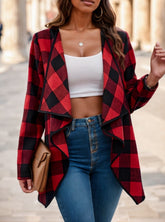 Banzayak Fashion Apparel