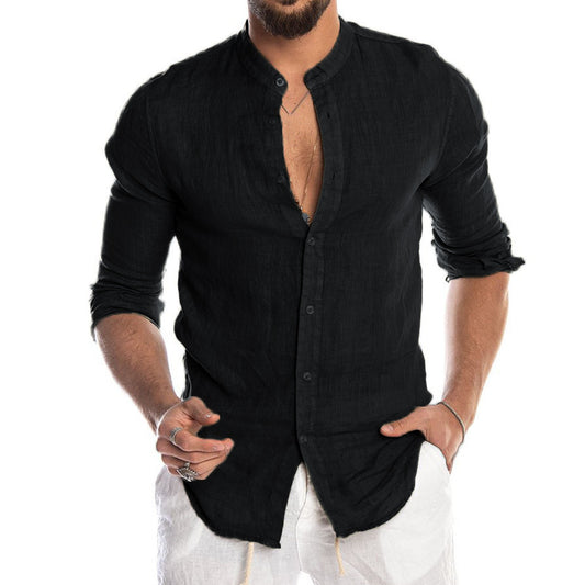 Banzayak Fashion Apparel