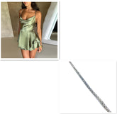 Banzayak Fashion Apparel