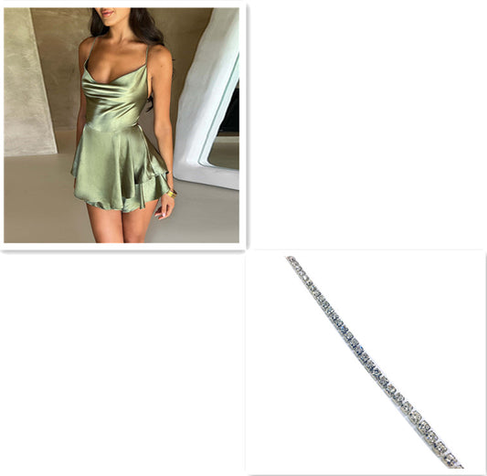 Banzayak Fashion Apparel
