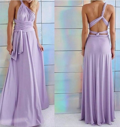 Banzayak Fashion Apparel