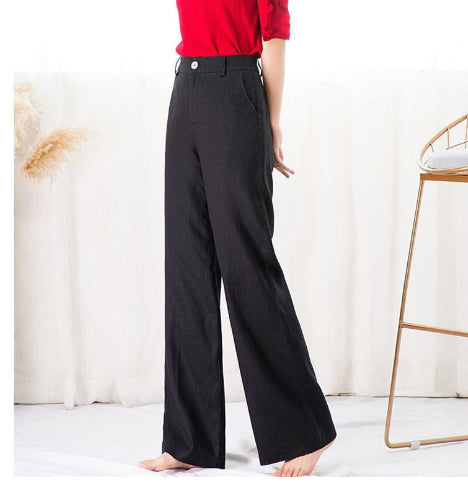 Banzayak Fashion Apparel