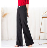 Banzayak Fashion Apparel
