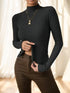 Banzayak Fashion Apparel