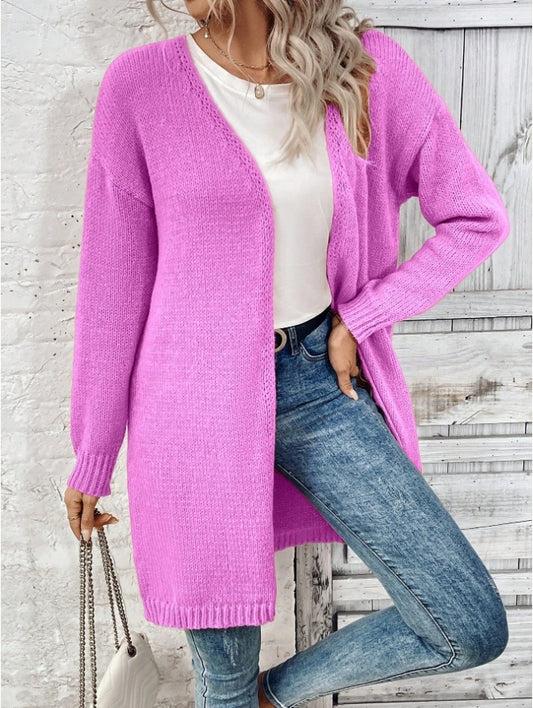 Banzayak Fashion Apparel
