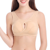 Banzayak Fashion Apparel