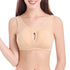 Banzayak Fashion Apparel