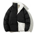 Banzayak Fashion Apparel