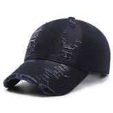 Banzayak Fashion Apparel