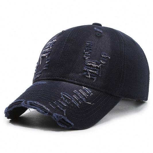 Banzayak Fashion Apparel