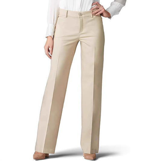 Banzayak Fashion Apparel