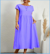 Banzayak Fashion Apparel