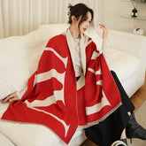 Banzayak Fashion Apparel