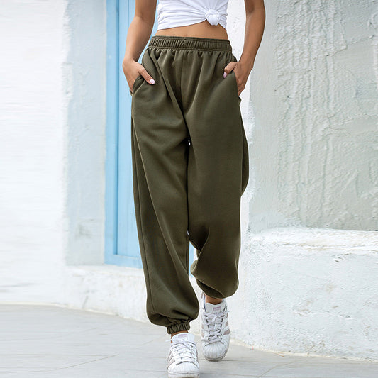 Banzayak Fashion Apparel