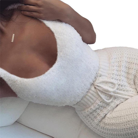 Banzayak Fashion Apparel