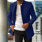 Banzayak Fashion Apparel