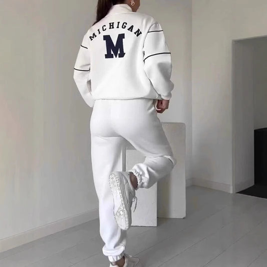 Banzayak Fashion Apparel