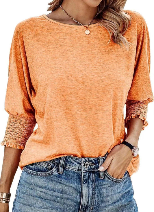 Banzayak Fashion Apparel