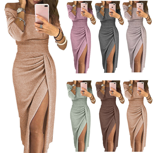 Banzayak Fashion Apparel