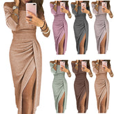 Banzayak Fashion Apparel