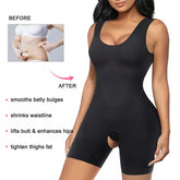 Banzayak Fashion Apparel