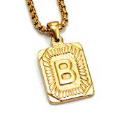 Banzayak Fashion Apparel