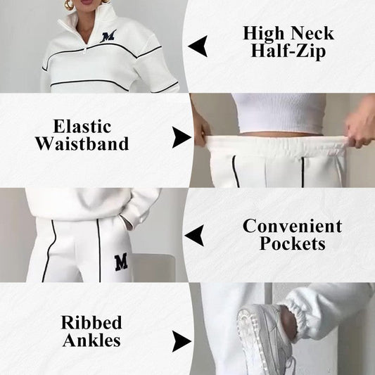 Banzayak Fashion Apparel