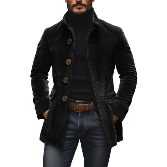 Banzayak Fashion Apparel