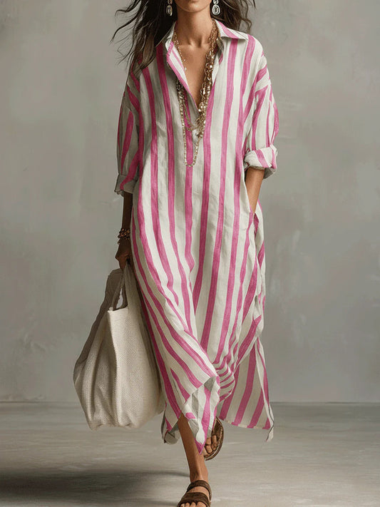 Banzayak Fashion Apparel