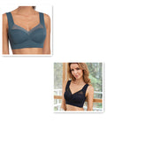 Banzayak Fashion Apparel