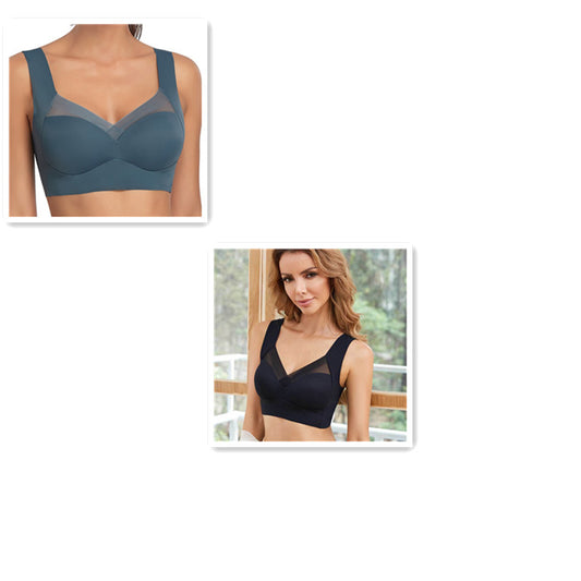 Banzayak Fashion Apparel