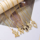Banzayak Fashion Apparel