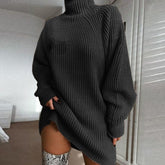 Banzayak Fashion Apparel