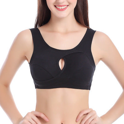 Banzayak Fashion Apparel