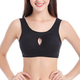 Banzayak Fashion Apparel