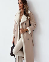 Banzayak Fashion Apparel