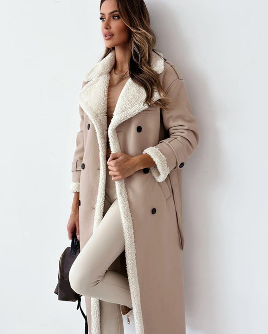 Banzayak Fashion Apparel