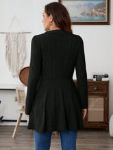 Banzayak Fashion Apparel