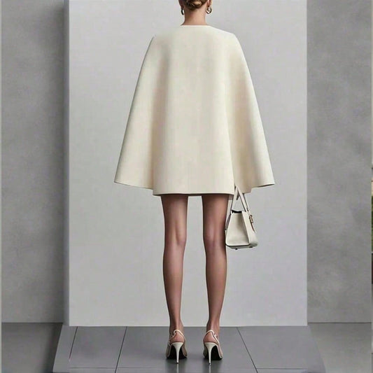 Banzayak Fashion Apparel