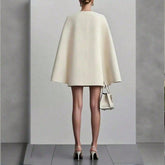 Banzayak Fashion Apparel