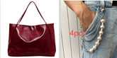 Banzayak Fashion Apparel