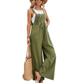 Banzayak Fashion Apparel