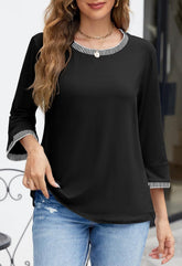 Banzayak Fashion Apparel