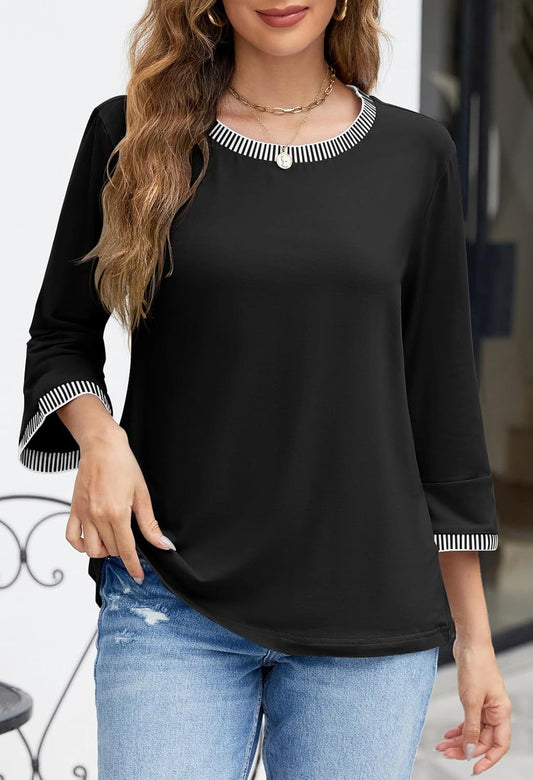 Banzayak Fashion Apparel