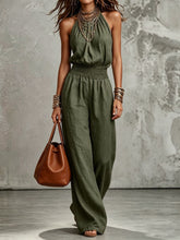Banzayak Fashion Apparel