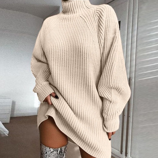 Banzayak Fashion Apparel