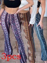 Banzayak Fashion Apparel