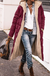Banzayak Fashion Apparel